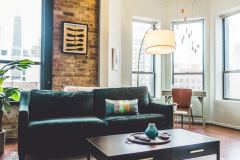 pexels-photo-1918291