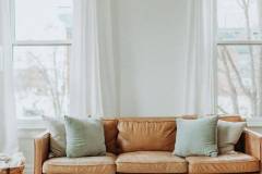 pexels-photo-6480707