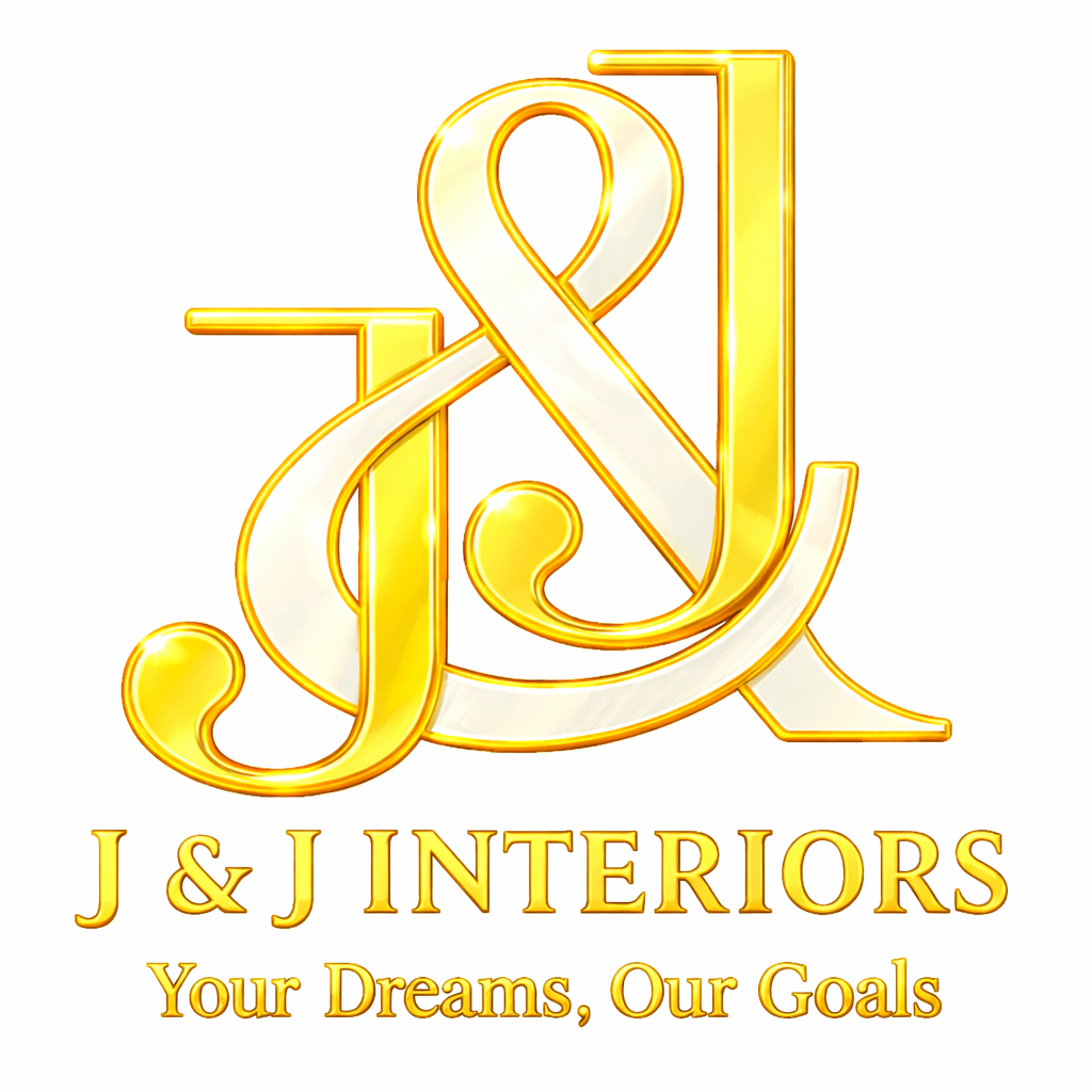 ChatGPT Image Jan 26, 2026, 09_29_10 PM